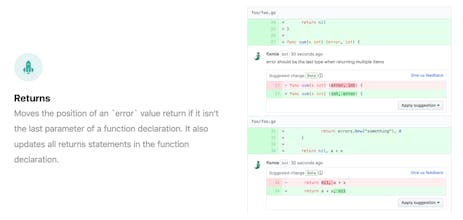 Fixmie gallery image