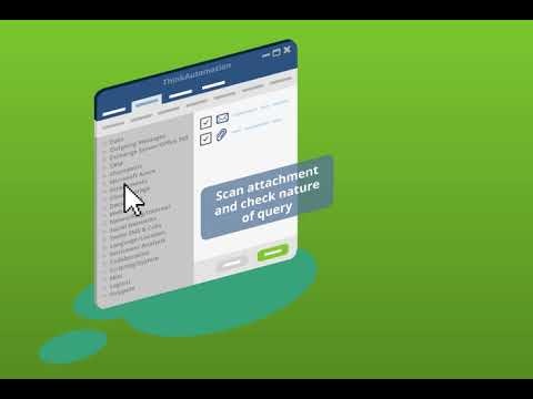ThinkAutomation gallery image