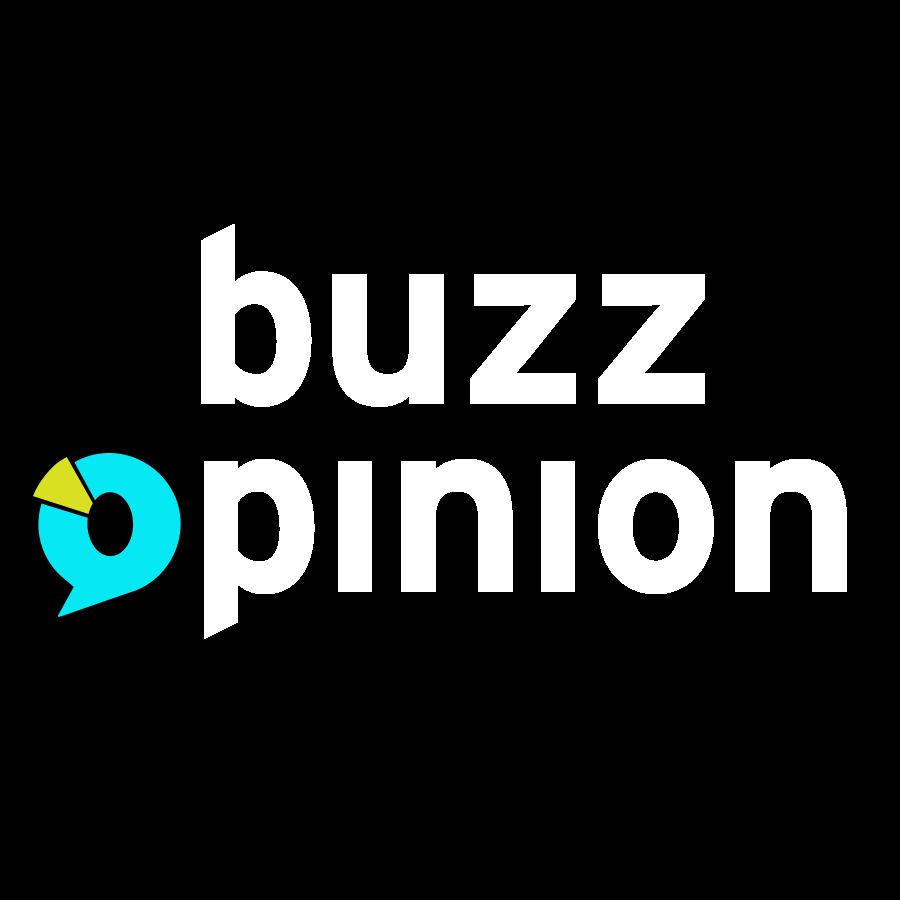 BuzzOpinion