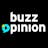 BuzzOpinion