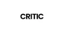 CriticAI