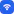 WiFi QR+