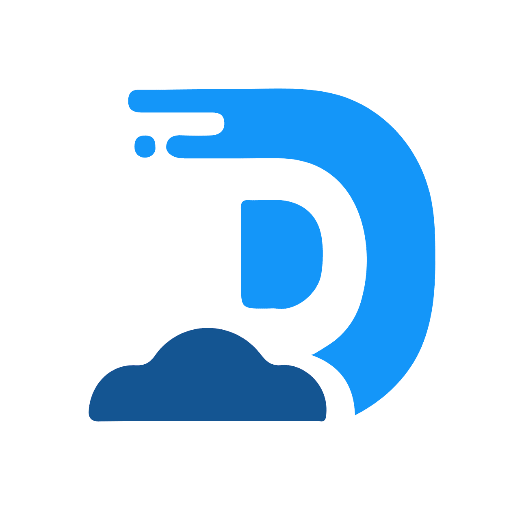 Deployapps.io