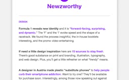 Newzworthy media 1