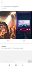 AorBee gallery image
