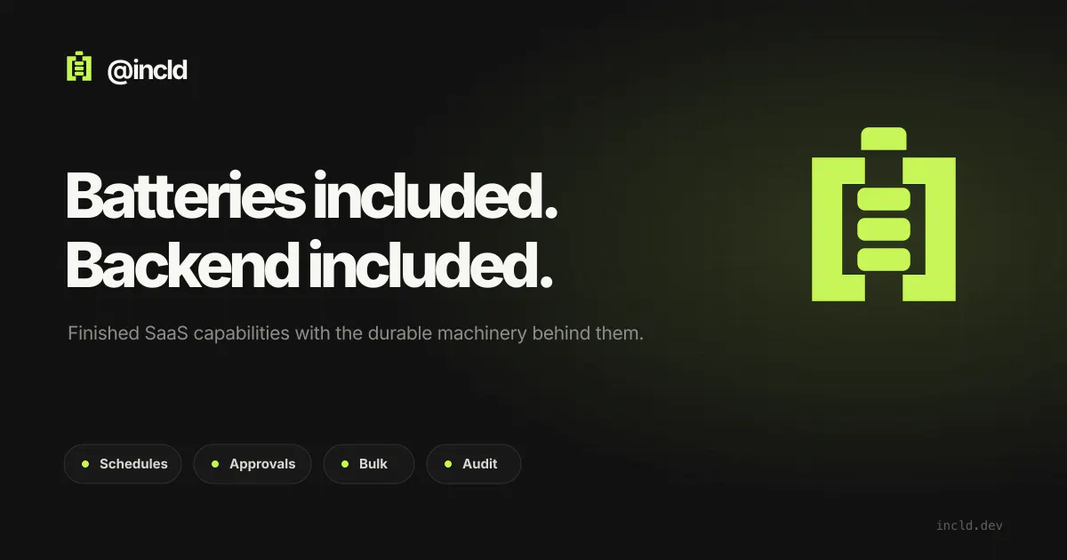 incld.dev gallery image