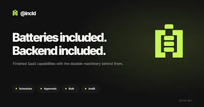 incld.dev gallery image