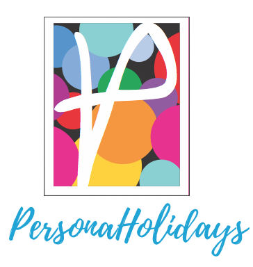Personaholidays