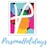 Personaholidays