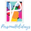 Personaholidays