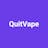 QuitVape - QuitVaping