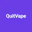 QuitVape - QuitVaping