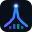 Atracker: AI Traffic Tracker logo
