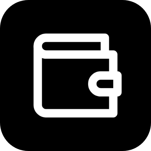 Ledgerly Budget Planner gallery image