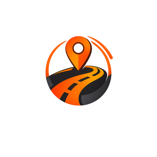 orRound gallery image