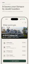 Kempt: Home Maintenance gallery image
