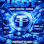 Instant Flash USDT