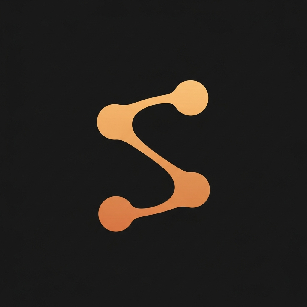 SyneWear logo