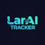 Larai Tracker