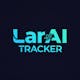 Larai Tracker