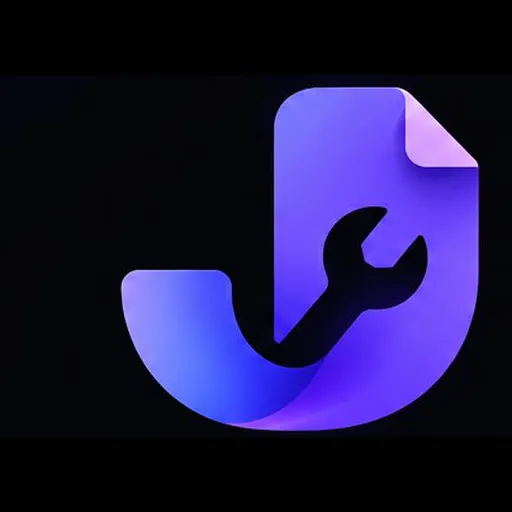 JoliTools