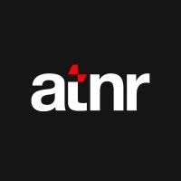 ATNR