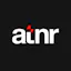 ATNR
