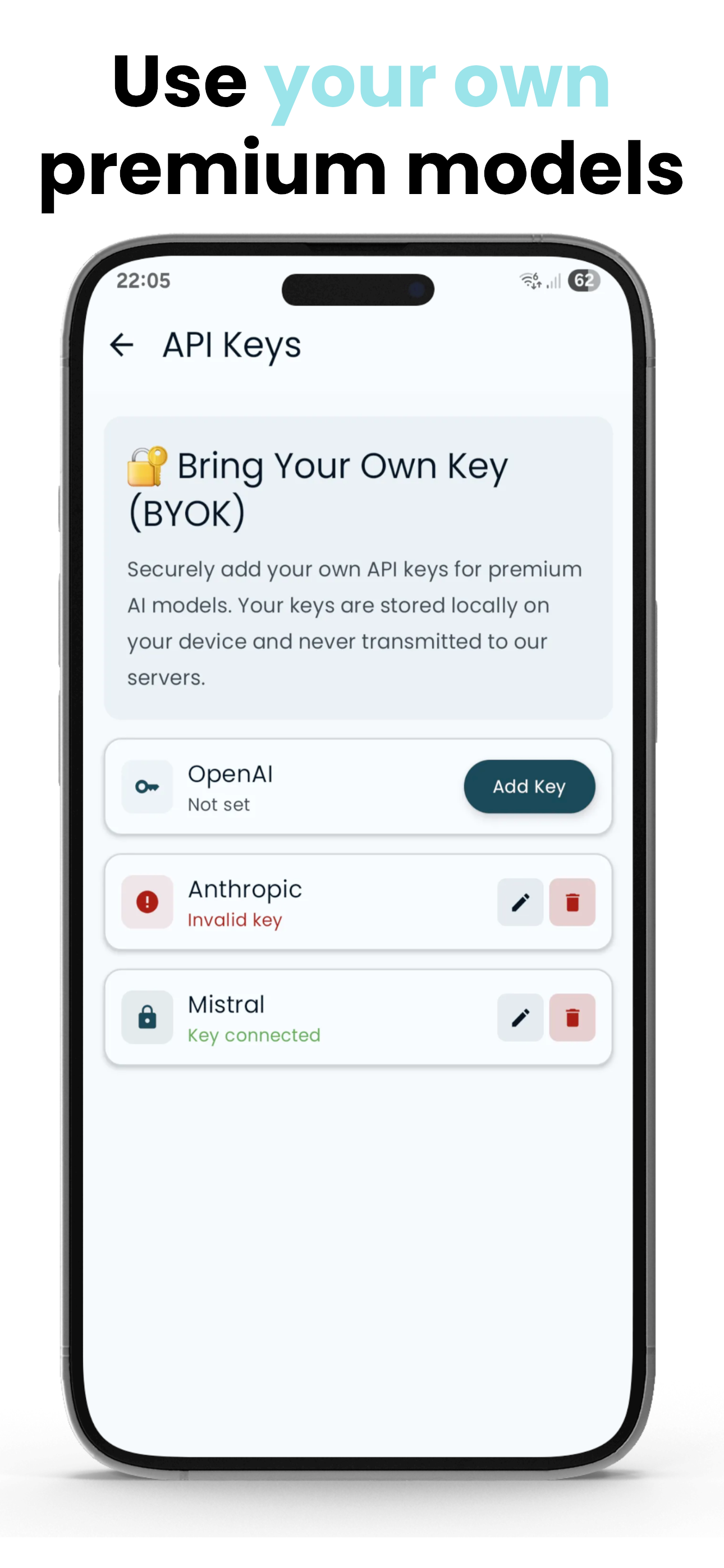 Kolabi gallery image