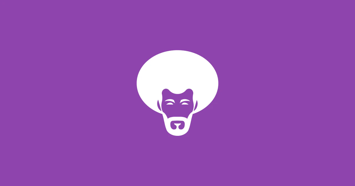 Call Frank logo