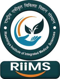 RIIMS Hospitals Kidney Treatment