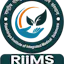 RIIMS Hospitals Kidney Treatment