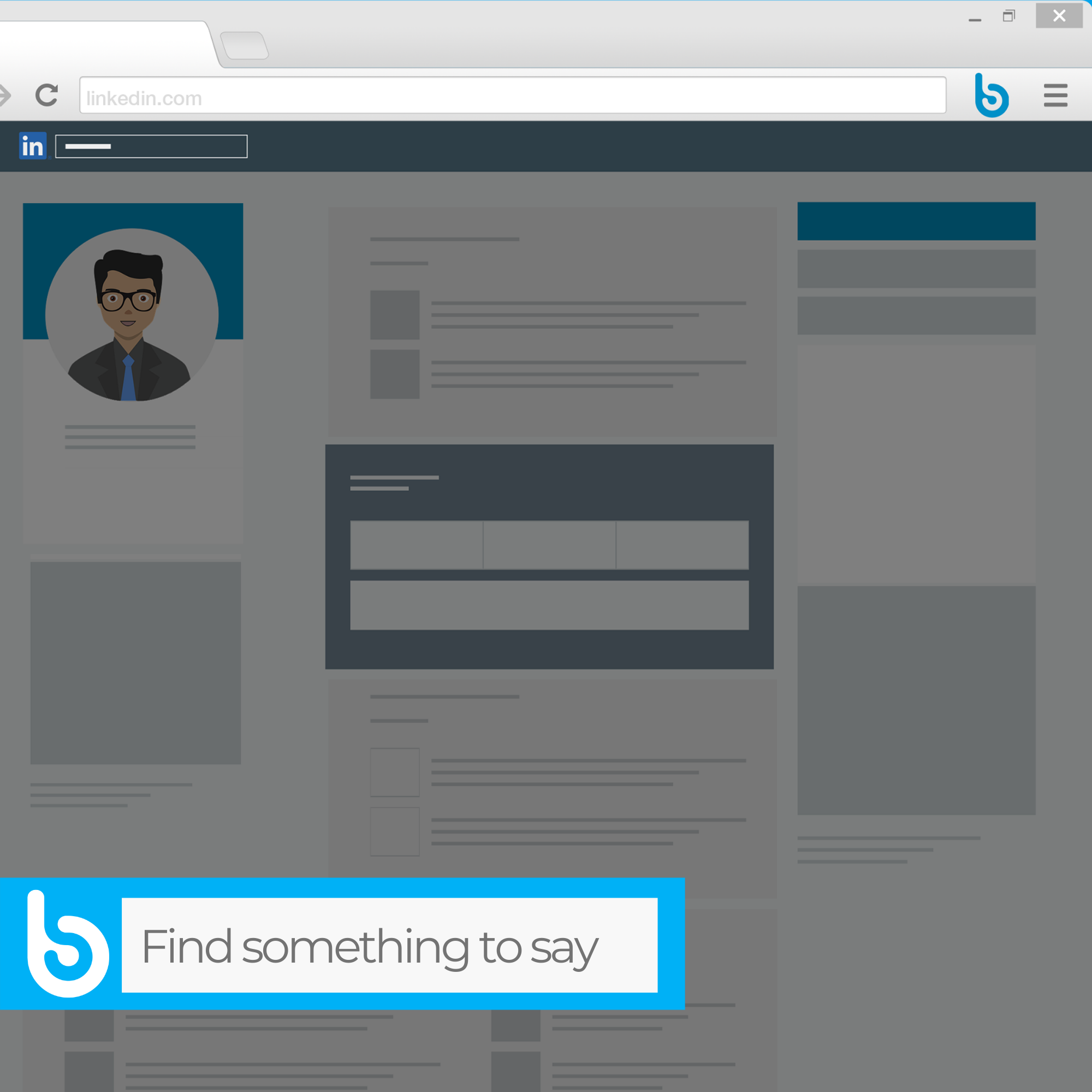 Sales Extension | Soundboard gallery image