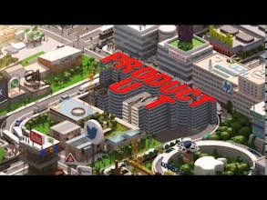 Bethevalley gallery image