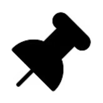 readstack