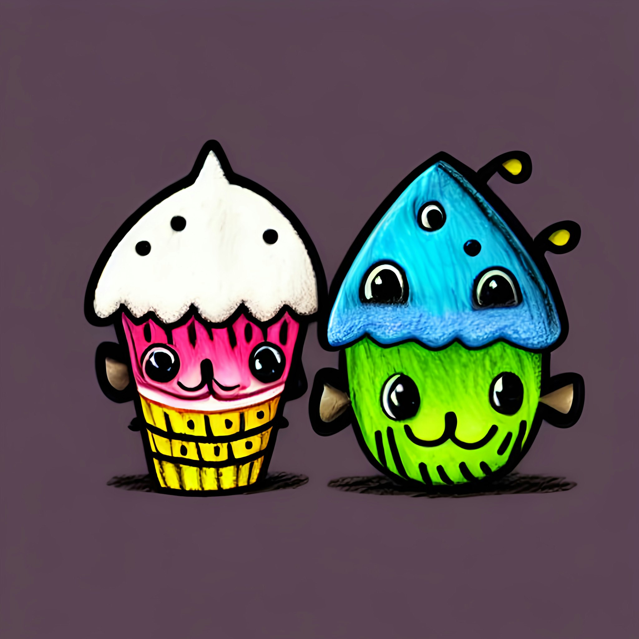 Cookie monarchs nfts media 39