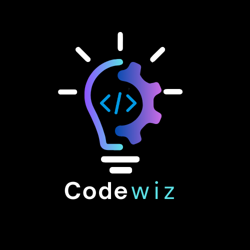 CodeWiz gallery image