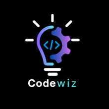 CodeWiz gallery image