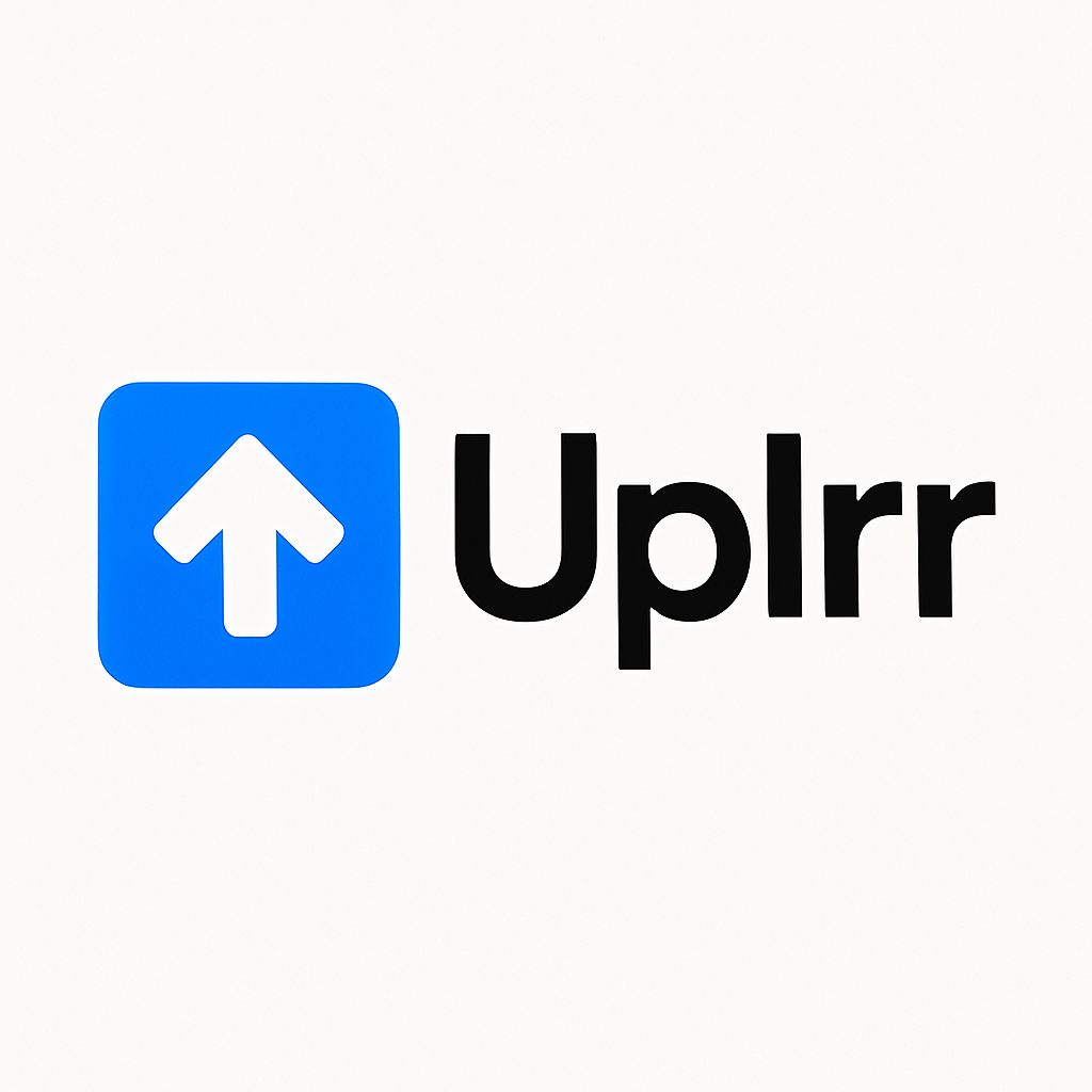 uplrr