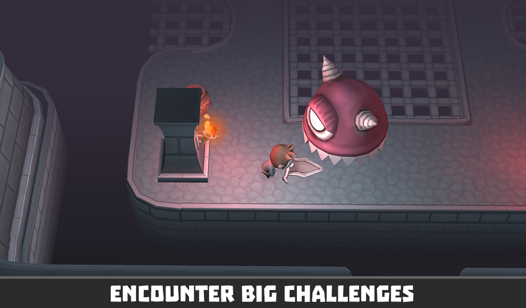 MASKED gallery image