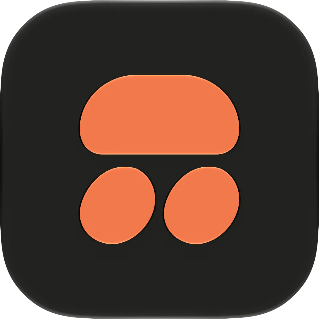 FlowDock