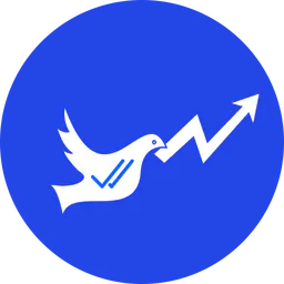 Grippi logo
