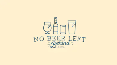 No Beer Left Behind - Episode 2: Staring 30 Right in the Face gallery image