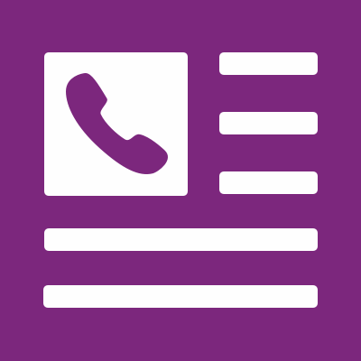 Call To Action logo