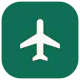 BoardingMaybe