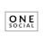 OneSocial