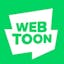 WEBTOON PROMO CODE (FREE COINS) 2023!