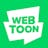 WEBTOON PROMO CODE (FREE COINS) 2023!