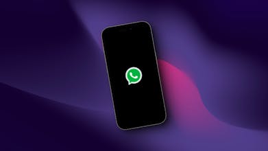 Whabot AI gallery image