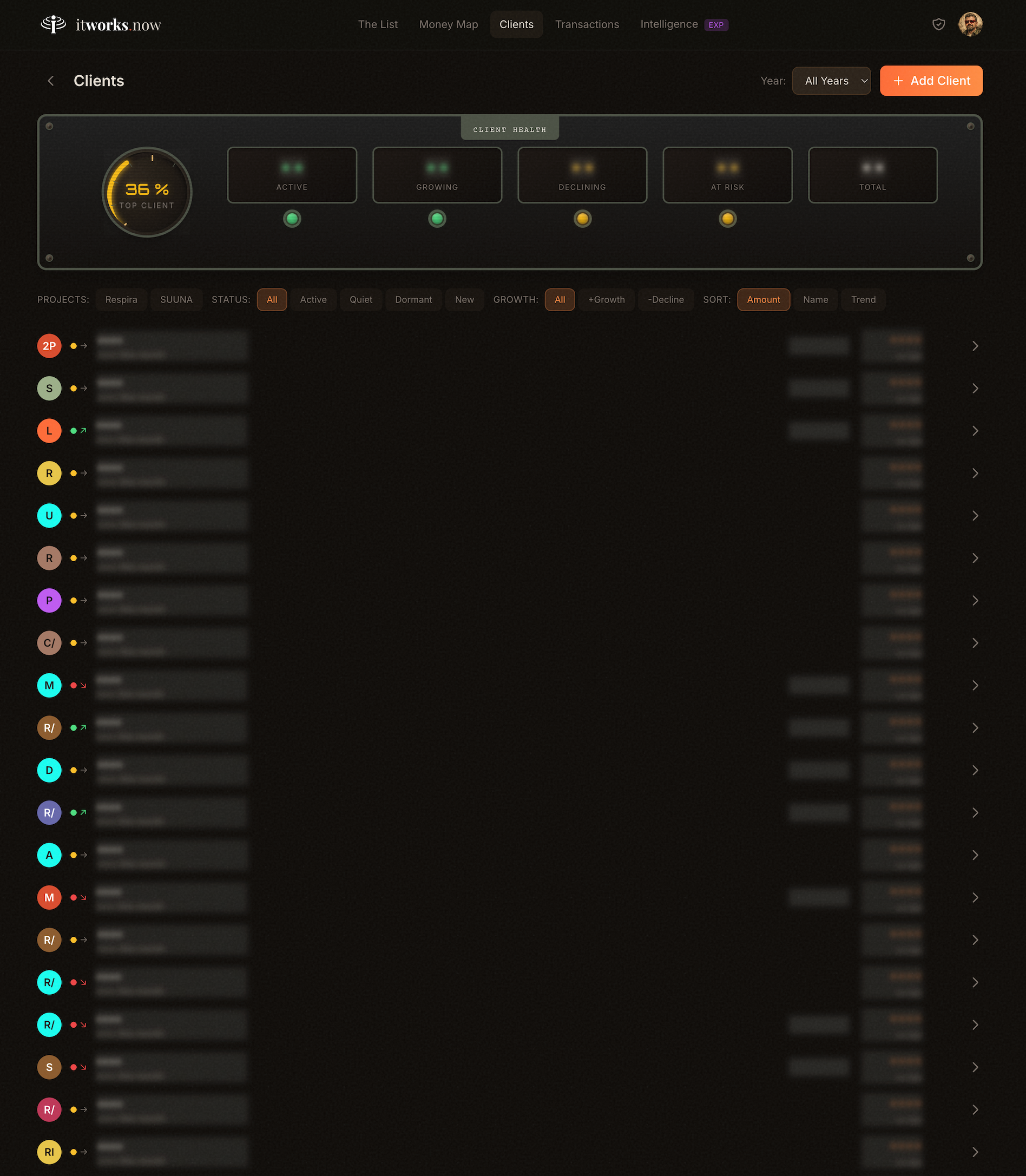 It Works Now gallery image