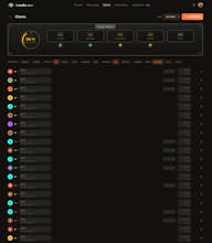 It Works Now gallery image